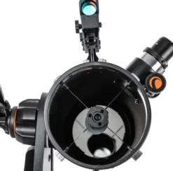 Celestron - Starsense Explorer 114Mm Dobsonian