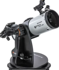 Celestron - Starsense Explorer 114Mm Dobsonian