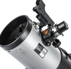 Celestron - Starsense Explorer 114Mm Dobsonian