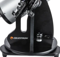 Celestron - Starsense Explorer 114Mm Dobsonian