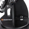 Celestron - Starsense Explorer 130Mm Dobsonian