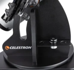 Celestron - Starsense Explorer 130Mm Dobsonian