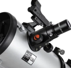 Celestron - Starsense Explorer 130Mm Dobsonian