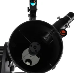 Celestron - Starsense Explorer 130Mm Dobsonian