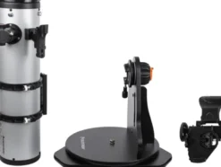 Celestron - Starsense Explorer 130Mm Dobsonian