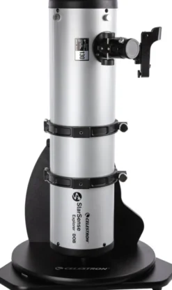 Celestron - Starsense Explorer 130Mm Dobsonian