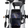 Celestron - Star Sense Explore Lt114Az - Stjernekikkert