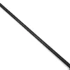 Center Dog Bone 7X174Mm - Mv150446 - Maverick Rc