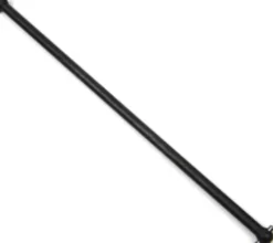 Center Dog Bone 7X174Mm - Mv150446 - Maverick Rc