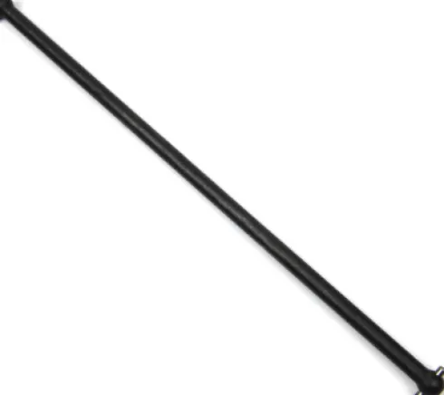 Center Dog Bone 7X174Mm - Mv150446 - Maverick Rc