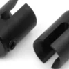 Center Drive Cup Set V2 - Front/Rear - Mv150673 - Maverick Rc