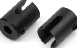 Center Drive Cup Set V2 - Front/Rear - Mv150673 - Maverick Rc