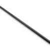 Center Drive Shaft - 540135 - Blackzon