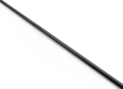 Center Drive Shaft - 540135 - Blackzon