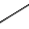 Center Driveshaft - Mv151067 - Maverick Rc