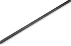 Center Driveshaft - Mv151067 - Maverick Rc