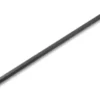 Center Driveshaft - Mv151238 - Maverick Rc