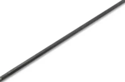 Center Driveshaft - Mv151238 - Maverick Rc