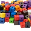 Centicubes 1Cm - 1000 Stk