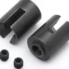 Centre Drive Cup Set - 2Pcs - Mv150229 - Maverick Rc