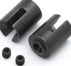 Centre Drive Cup Set - 2Pcs - Mv150229 - Maverick Rc