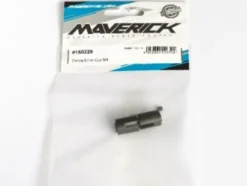 Centre Drive Cup Set - 2Pcs - Mv150229 - Maverick Rc