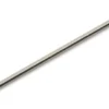 Centre Drive Shaft - Mv150724 - Maverick Rc