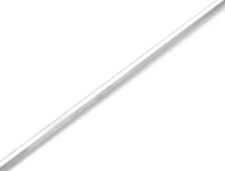 Centre Drive Shaft - Mv150523 - Maverick Rc
