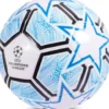 Champions League - Fodbold Str. 5
