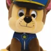 Chase Bamse - Paw Patrol