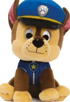 Chase Bamse - Paw Patrol