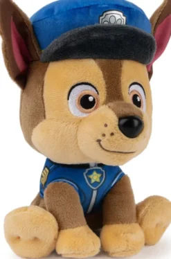 Chase Bamse - Paw Patrol