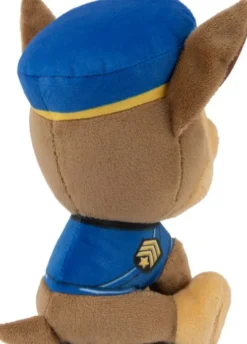 Chase Bamse - Paw Patrol