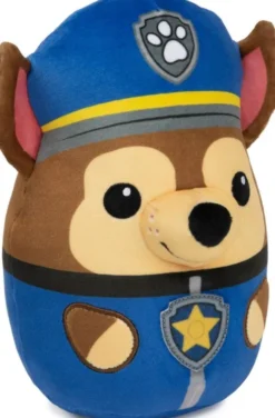 Chase Bamse - Paw Patrol - 20 CM
