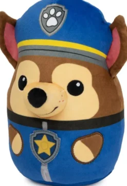 Chase Bamse - Paw Patrol - 20 CM