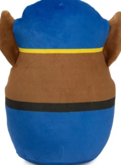 Chase Bamse - Paw Patrol - 20 CM