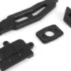 Chassis Parts Set - Mv150506 - Maverick Rc