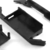 Chassis Parts Set - Mv150748 - Maverick Rc