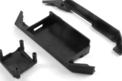 Chassis Parts Set - Mv150748 - Maverick Rc