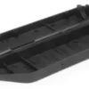 Chassis - 1Pc - Mv150001 - Maverick Rc