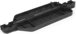Chassis - 1Pc - Mv150001 - Maverick Rc