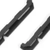 Chassis Side Rails - Mv151047 - Maverick Rc
