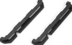 Chassis Side Rails - Mv151047 - Maverick Rc
