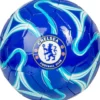 Chelsea - Fodbold - Str. 5