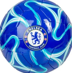 Chelsea - Fodbold - Str. 5