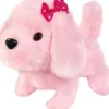 Chi Chi Love - Chihuahua Hund Bamse - Little Puppy - Simba Toys