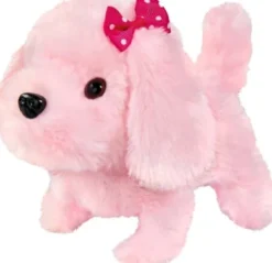 Chi Chi Love - Chihuahua Hund Bamse - Little Puppy - Simba Toys