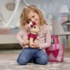 Chi Chi Love - Hundehvalp - Bow Fashion - 20 CM