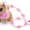 Chi Chi Love - Interaktiv Hund Legetøj - Loomy - Simba Toys