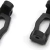 C-Hub Set - 2Pcs - 540437 - Blackzon